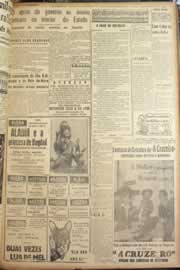 Hemeroteca - pagina correio_do_ceara_1947_09_0084.jpg