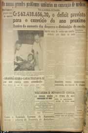 Hemeroteca - pagina correio_do_ceara_1947_09_0085.jpg