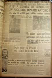 Hemeroteca - pagina correio_do_ceara_1947_09_0086.jpg