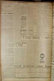 Hemeroteca - pagina correio_do_ceara_1947_09_0087.jpg