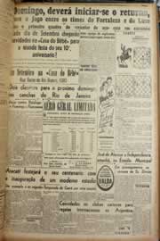 Hemeroteca - pagina correio_do_ceara_1947_09_0088.jpg