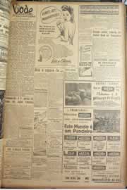 Hemeroteca - pagina correio_do_ceara_1947_09_0090.jpg