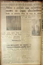 Hemeroteca - pagina correio_do_ceara_1947_09_0091.jpg