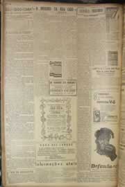 Hemeroteca - pagina correio_do_ceara_1947_09_0093.jpg