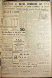 Hemeroteca - pagina correio_do_ceara_1947_09_0094.jpg