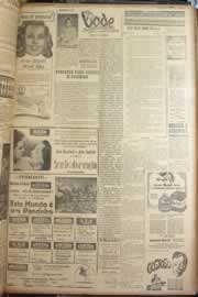 Hemeroteca - pagina correio_do_ceara_1947_09_0096.jpg