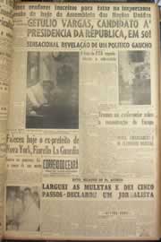 Hemeroteca - pagina correio_do_ceara_1947_09_0098.jpg