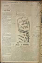 Hemeroteca - pagina correio_do_ceara_1947_09_0099.jpg