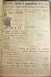 Hemeroteca - pagina correio_do_ceara_1947_09_0100.jpg