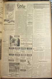 Hemeroteca - pagina correio_do_ceara_1947_09_0102.jpg