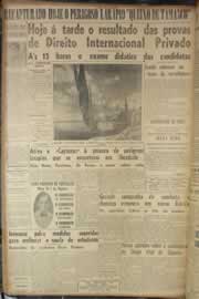 Hemeroteca - pagina correio_do_ceara_1947_09_0103.jpg