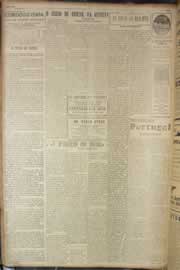 Hemeroteca - pagina correio_do_ceara_1947_09_0105.jpg