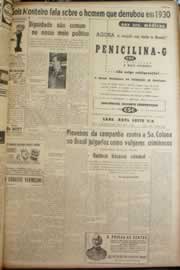 Hemeroteca - pagina correio_do_ceara_1947_09_0108.jpg