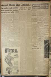 Hemeroteca - pagina correio_do_ceara_1947_09_0109.jpg