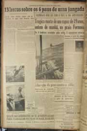 Hemeroteca - pagina correio_do_ceara_1947_09_0111.jpg