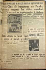 Hemeroteca - pagina correio_do_ceara_1947_09_0112.jpg