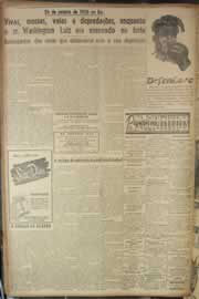 Hemeroteca - pagina correio_do_ceara_1947_09_0115.jpg