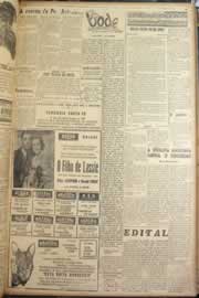 Hemeroteca - pagina correio_do_ceara_1947_09_0116.jpg