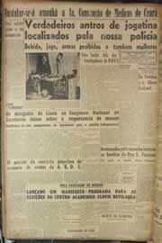 Hemeroteca - pagina correio_do_ceara_1947_09_0117.jpg
