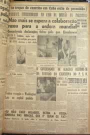 Hemeroteca - pagina correio_do_ceara_1947_09_0118.jpg
