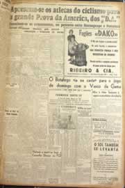 Hemeroteca - pagina correio_do_ceara_1947_09_0120.jpg