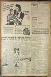 Hemeroteca - pagina correio_do_ceara_1947_09_0121.jpg
