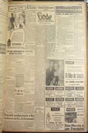 Hemeroteca - pagina correio_do_ceara_1947_09_0122.jpg