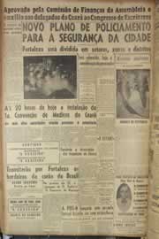 Hemeroteca - pagina correio_do_ceara_1947_09_0123.jpg