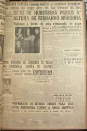 Hemeroteca - pagina correio_do_ceara_1947_09_0124.jpg