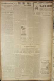Hemeroteca - pagina correio_do_ceara_1947_09_0125.jpg