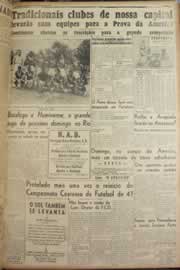 Hemeroteca - pagina correio_do_ceara_1947_09_0126.jpg