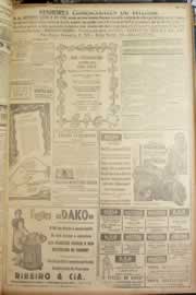 Hemeroteca - pagina correio_do_ceara_1947_09_0128.jpg