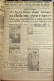 Hemeroteca - pagina correio_do_ceara_1947_09_0130.jpg