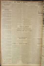 Hemeroteca - pagina correio_do_ceara_1947_09_0131.jpg