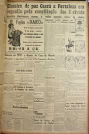 Hemeroteca - pagina correio_do_ceara_1947_09_0132.jpg
