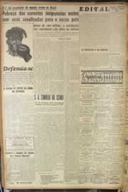 Hemeroteca - pagina correio_do_ceara_1947_09_0133.jpg