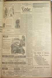 Hemeroteca - pagina correio_do_ceara_1947_09_0134.jpg