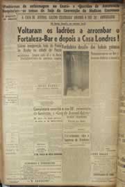 Hemeroteca - pagina correio_do_ceara_1947_09_0135.jpg