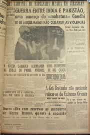 Hemeroteca - pagina correio_do_ceara_1947_09_0136.jpg
