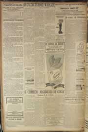 Hemeroteca - pagina correio_do_ceara_1947_09_0137.jpg