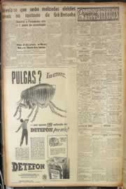 Hemeroteca - pagina correio_do_ceara_1947_09_0139.jpg