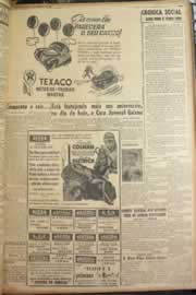 Hemeroteca - pagina correio_do_ceara_1947_09_0140.jpg