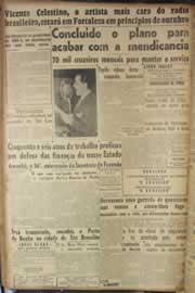 Hemeroteca - pagina correio_do_ceara_1947_09_0141.jpg
