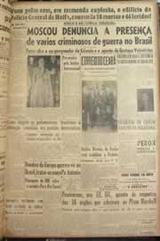 Hemeroteca - pagina correio_do_ceara_1947_09_0142.jpg