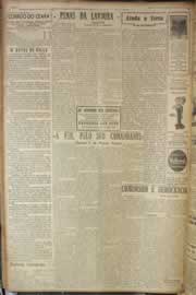 Hemeroteca - pagina correio_do_ceara_1947_09_0143.jpg
