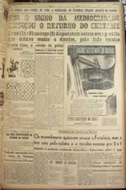 Hemeroteca - pagina correio_do_ceara_1947_09_0144.jpg
