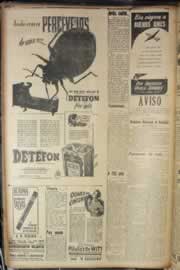 Hemeroteca - pagina correio_do_ceara_1947_09_0145.jpg