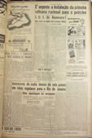 Hemeroteca - pagina correio_do_ceara_1947_09_0146.jpg
