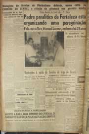 Hemeroteca - pagina correio_do_ceara_1947_09_0149.jpg