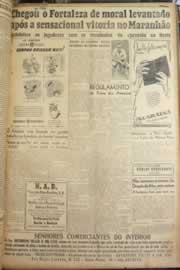 Hemeroteca - pagina correio_do_ceara_1947_09_0152.jpg